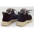 черевики Stepter 8843 